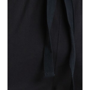 Штаны домашние мужские NMB-040-01 Темно-синий Atlantic