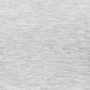 Футболка женская короткий рукав BLV-199 Серый Atlantic