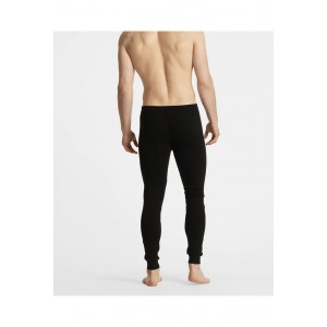 Кальсоны мужские BML-011 Чёрный Atlantic