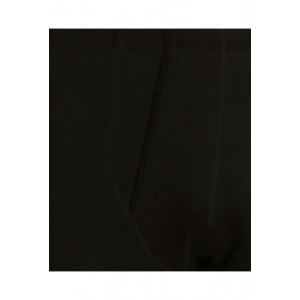 Кальсоны мужские BML-011 Чёрный Atlantic