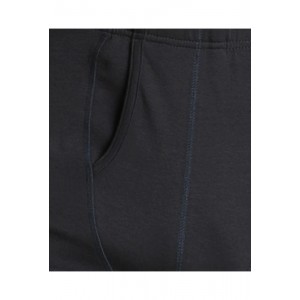 Кальсоны мужские BML-011 Графитовый Atlantic