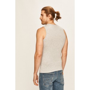 Майка мужская BMV-047 Серый  Atlantic