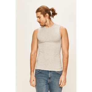 Майка мужская BMV-047 Серый  Atlantic