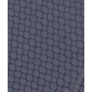 Боксёры мужcкие MBX-050 Серый Atlantic