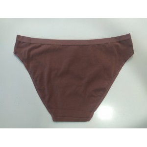 Трусы женские CLP-002 Капучино Atlantic