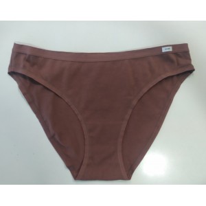 Трусы женские CLP-002 Капучино Atlantic