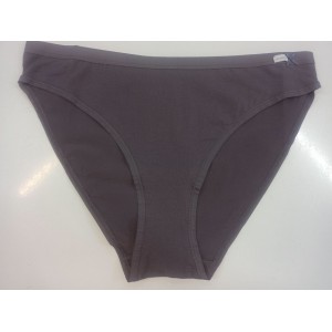 Трусы женские bikini CLP-002 Фиолетовый Atlantic