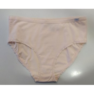 Трусы женские classic CLP-004 Бежевый Atlantic