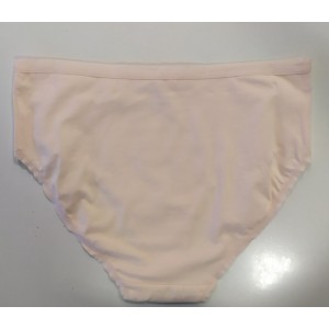Трусы женские classic CLP-004 Бежевый Atlantic