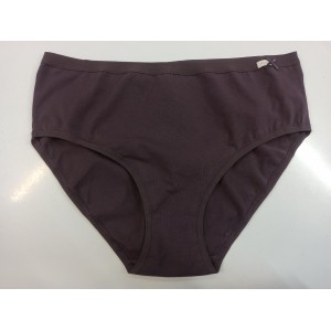 Трусы женские classic CLP-004 Фиолетовый Atlantic