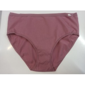 Трусы женские classic CLP-004 Розовый Atlantic