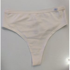Трусы женские brazil CLP-008 Бежевый Atlantic
