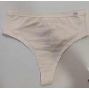 Трусы женские brazil CLP-008 Бежевый Atlantic