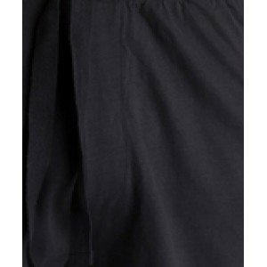 Шорты мужские NMB-039 Графитовый Atlantic