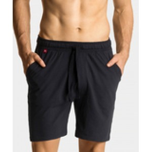 Шорты мужские NMB-039 Графитовый Atlantic