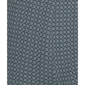 Шорты мужские MH-170 Зелёный Atlantic