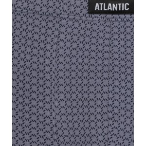 Шорты мужские MH-170 Серый Atlantic