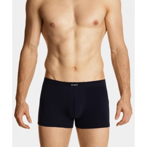 Шорты мужские MH-170 Синий Atlantic