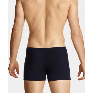 Шорты мужские MH-170 Синий Atlantic