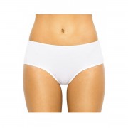 Трусы женские classic cotton EBLP-579 Белый Rossli 