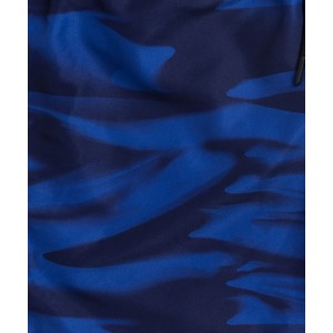 Шорты пляжные мужские KMB-216 Разные цвета Atlantic