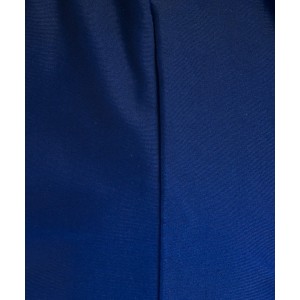 Трусы купальные мужские KMT-336 Сине-голубой Atlantic