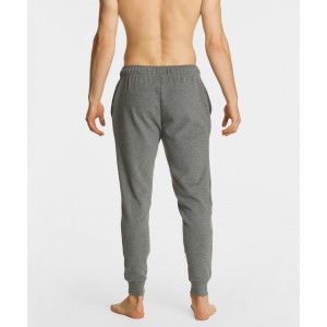 Штаны домашние мужские HMB-001 Серый Atlantic