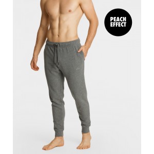 Штаны домашние мужские HMB-001 Серый Atlantic