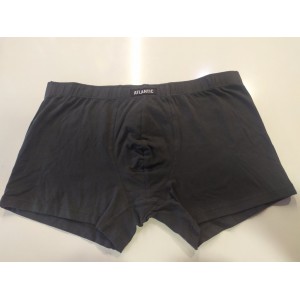 Шорты мужские MH-025-12 Хаки2 Atlantic