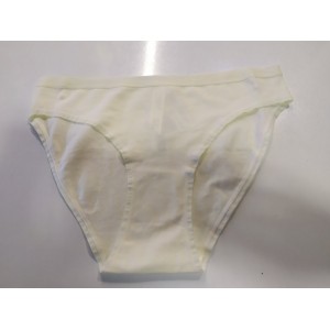 Трусы женские LP-195 Молочный Atlantic