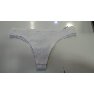 Трусы женские brazil CLP-005 Белый Atlantic