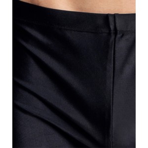 Шорты купальные мужские KMS-310 Чёрный Atlantic