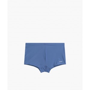 Шорты купальные мужские KMS-320 Голубой Atlantic