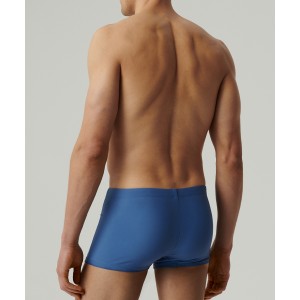 Шорты купальные мужские KMS-320 Голубой Atlantic