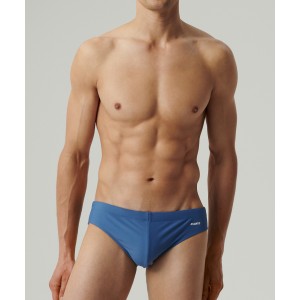 Трусы купальные мужские KMT-338 Голубой Atlantic