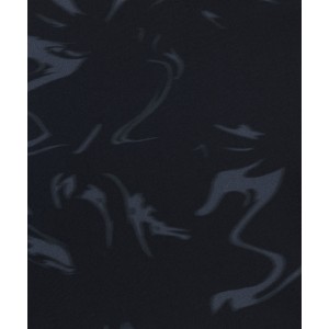 Трусы купальные мужские KMT-339 Черный Atlantic