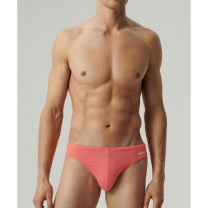 Трусы купальные мужские KMT-340 Коралловый Atlantic