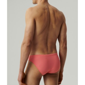 Трусы купальные мужские KMT-340 Коралловый Atlantic