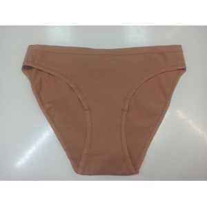 Трусы женские LP-195 Капучино Atlantic