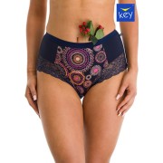 Трусы женские LPF-795 KEY