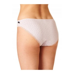 Трусы женские LPR-645 Разные цвета Key