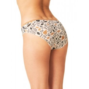 Трусы женские LPR-928 Разные цвета Key