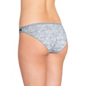 Трусы женcкие LPR-988 Серый Key