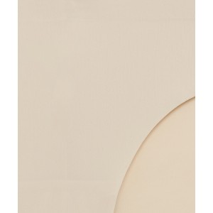 Бесшовные трусы sport LS-001 Бежевый Atlantic