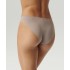 Бесшовные трусы sport LS-001 Пудровый Atlantic Бесшовные трусы sport LS-001 Пудровый Atlantic