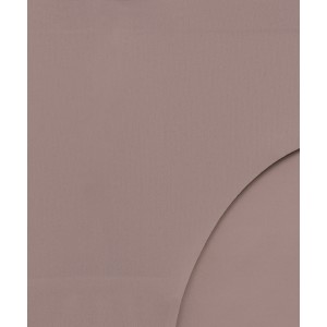 Бесшовные трусы sport LS-001 Пудровый Atlantic