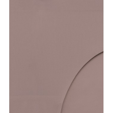 Бесшовные трусы sport LS-001 Пудровый Atlantic Бесшовные трусы sport LS-001 Пудровый Atlantic