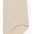 Бесшовные трусы maxi LS-003 Бежевый Atlantic Бесшовные трусы maxi LS-003 Бежевый Atlantic