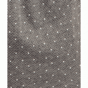 Боксеры мужские MBX-650 Тёмно-серый Atlantic