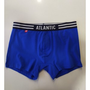 Шорты мужские MH-039 Бирюзовый Atlantic